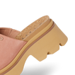Vista Luxe Evie - Mauve - Down the Line 2 View