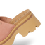 Vista Luxe Evie - Mauve - Down the Line 2 View