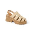 Vista Luxe Lucie