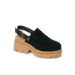Vista Luxe Solene - Black - Main View