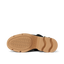 Vista Luxe Solene - Black - Underside View