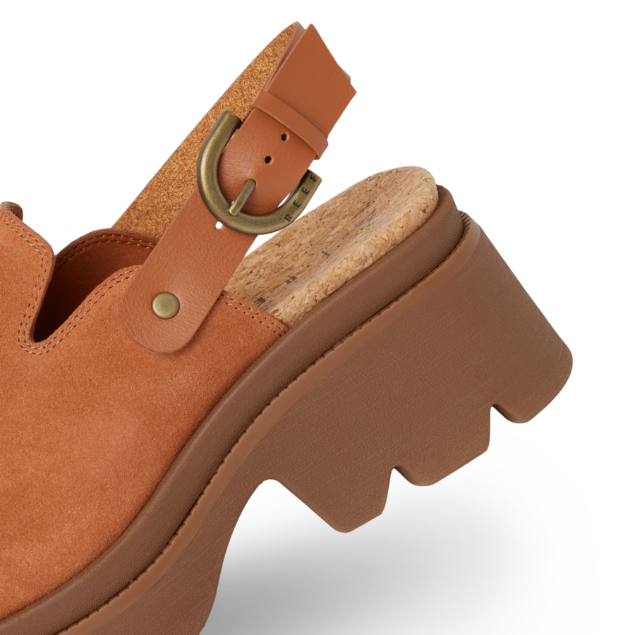 Vista Luxe Solene – REEF