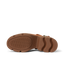 Vista Luxe Solene - Brown - Underside View