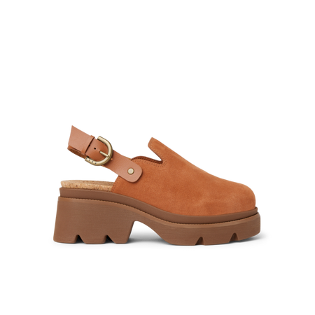 CJ7388_VISTA_LUXE_SOLENE_BROWN