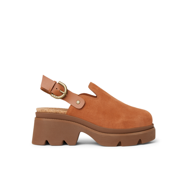 CJ7388_VISTA_LUXE_SOLENE_BROWN