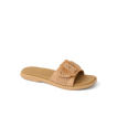 Sunny Emma - Natural Textile - Main View