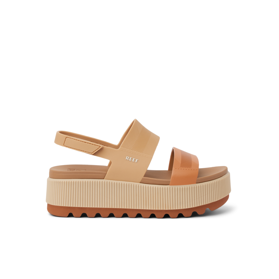 Water Vista Higher - Size 7
