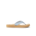 Reef Cushion Breeze