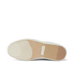 Boardwalk Callie - Vintage - Underside View