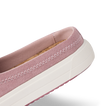 Coastal Breeze - Pale Mauve - Down the Line 2 View