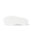 Neptune Elyse - White - Right Side View