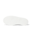 Neptune Elyse - White - Right Side View