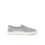 Neptune Elyse - Grey - Top View