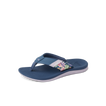 Kids Santa Ana - Vintage Indigo - Left Side View