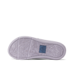 Kids Santa Ana -  - Underside View