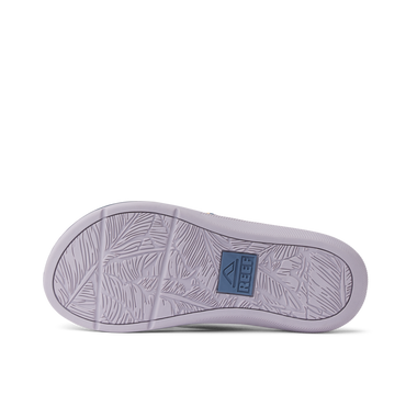 Kids Santa Ana -  - Underside View