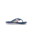 Kids Santa Ana -  - Right Side View