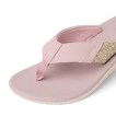 Kids Santa Ana - Pale Mauve - Down the Line 1 View