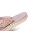Kids Santa Ana - Pale Mauve - Down the Line 2 View
