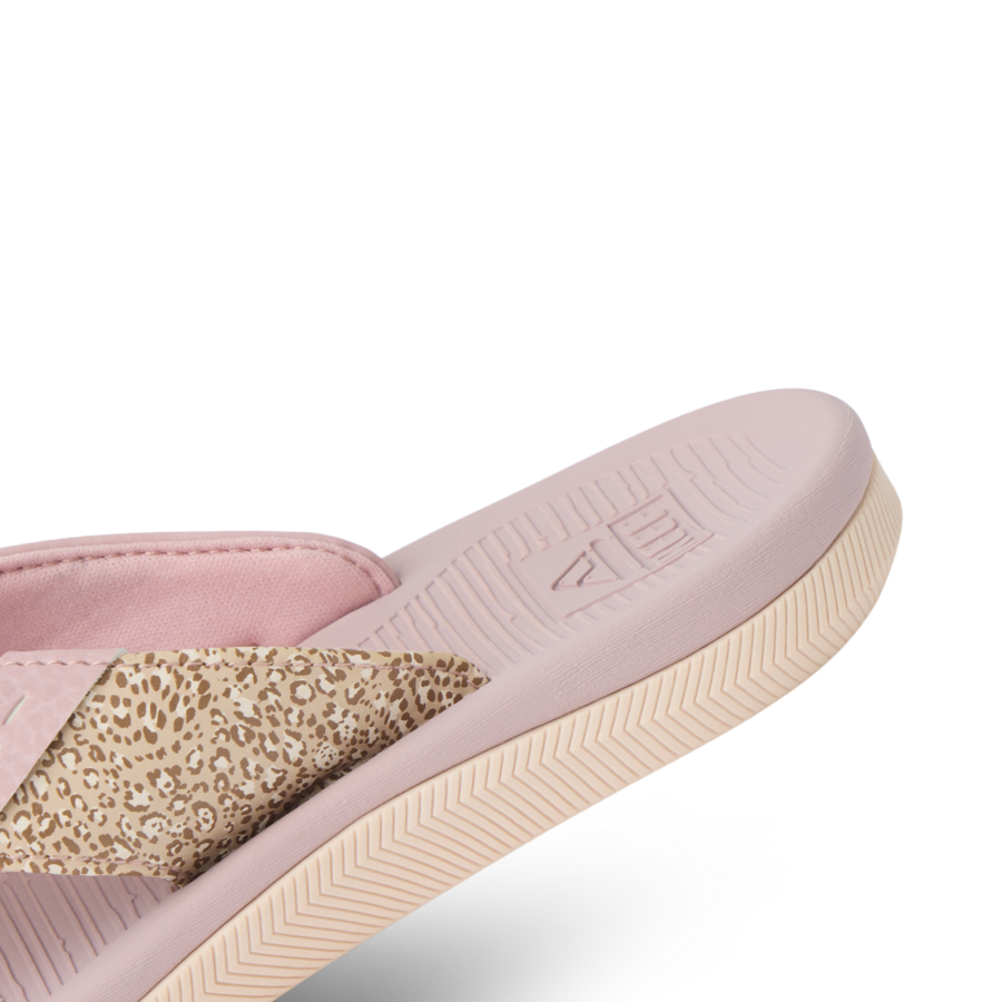 Reef Santa Ana - Sandals Kids | Buy online