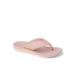 Kids Santa Ana - Pale Mauve - Main View
