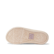 Kids Santa Ana -  - Underside View