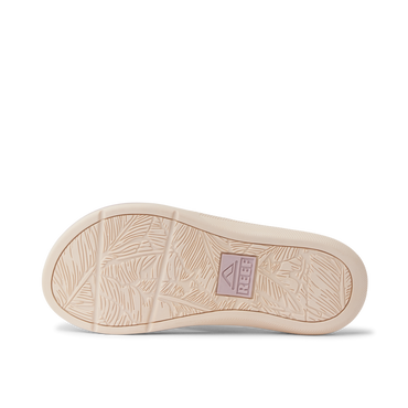 Kids Santa Ana -  - Underside View