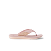 Kids Santa Ana -  - Right Side View