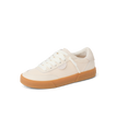 Lay Day Seas - Vintage/White - Left Side View