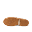 Lay Day Seas - Vintage/White - Underside View
