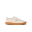 Lay Day Seas - Vintage/White - Right Side View