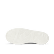 Neptune Elyse - Sage - Top View