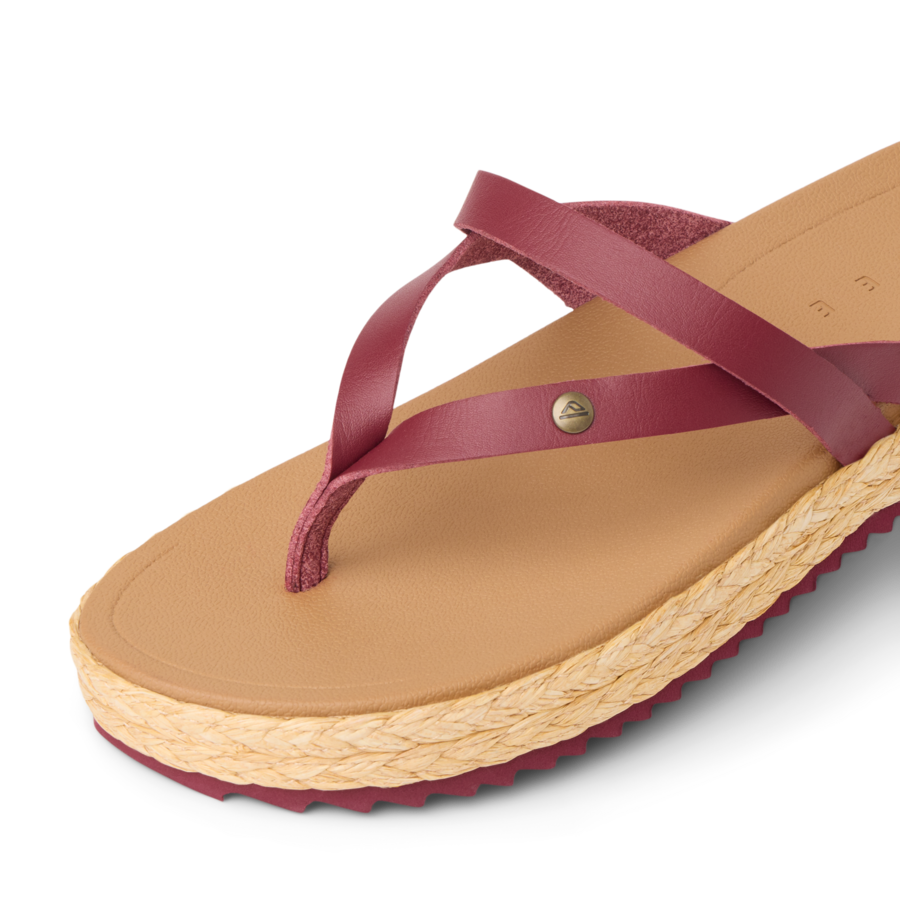 Vista Carmen - Cordovan - Down the Line 1 View