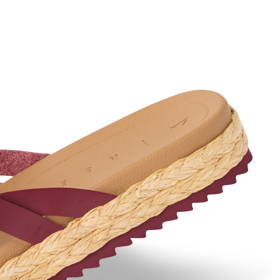 Vista Carmen -  - Down the Line 2 View