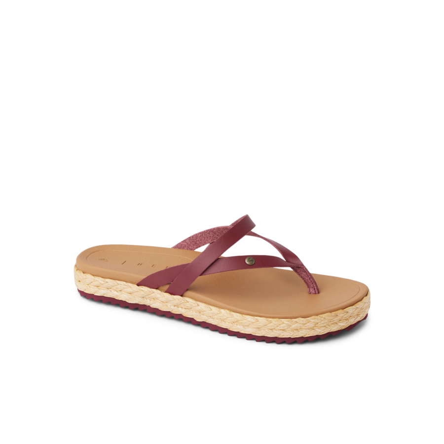 Vista Carmen - Cordovan - Main View