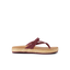 Vista Carmen - Cordovan - Right Side View