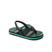 Little Ahi - Blanket Stripe - Main View
