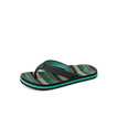 Kids Ahi - Blanket Stripe - Underside View