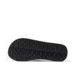 Kids Ahi - Blanket Stripe - Main View