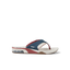 Kids Fanning -  - Right Side View