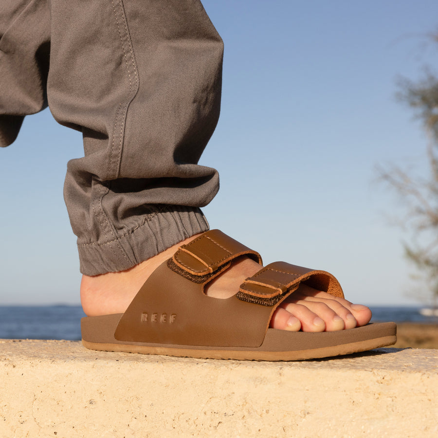 Kids Ojai Sunstroll – REEF