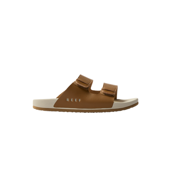 Kids Ojai Sunstroll - Tan - Right Side View