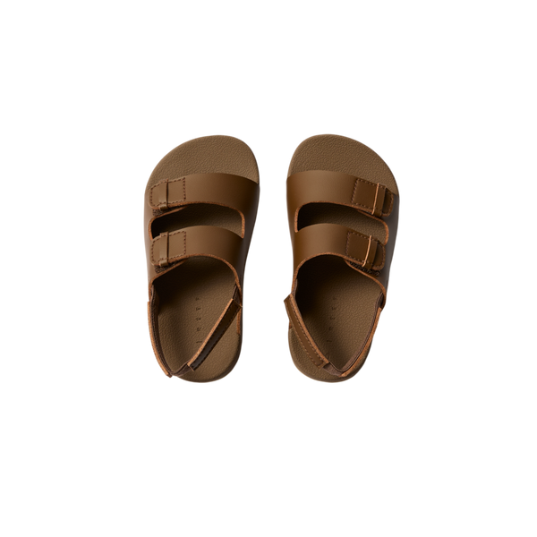 CJ7783_LITTLESUNSTROLL_BROWN_T