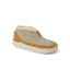 Rambler Hi - Brown - Main View