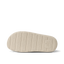 Rambler Hi - Brown - Underside View