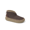 Rambler Hi -  - Main View