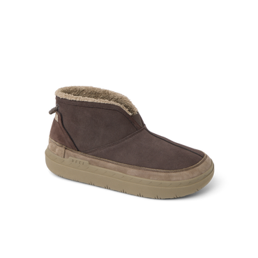 Rambler Hi -  - Main View