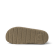 Rambler Hi -  - Underside View