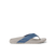 The Raglan
