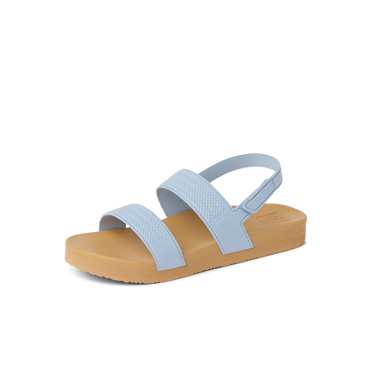 Kids Water Vista - Dusty Blue - Main View